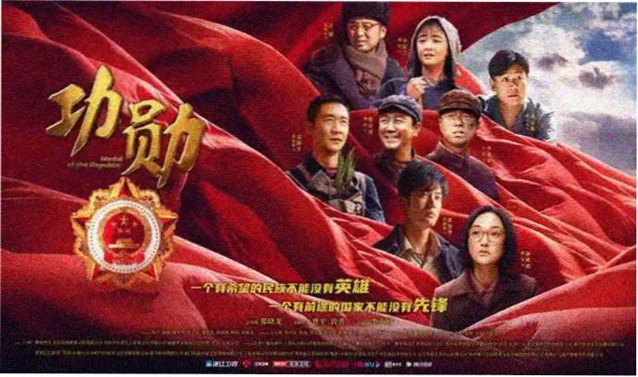 免费在线看视频 - 经典电影重温